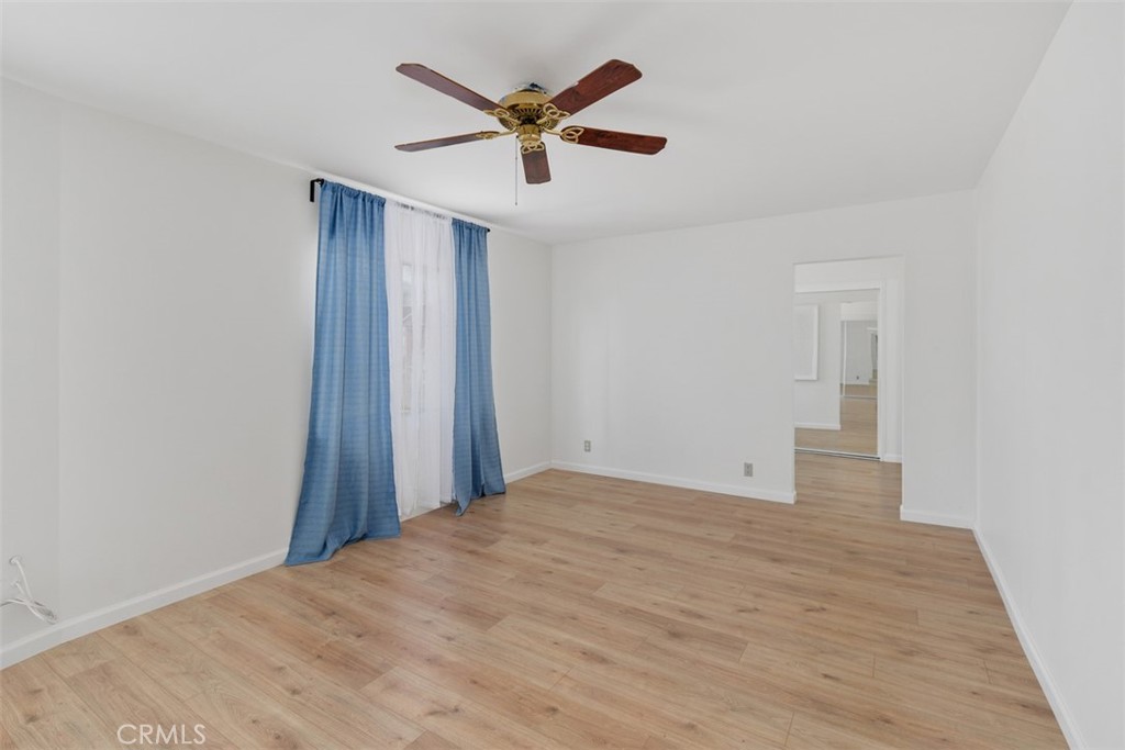 29410 Watson Property Photo 31