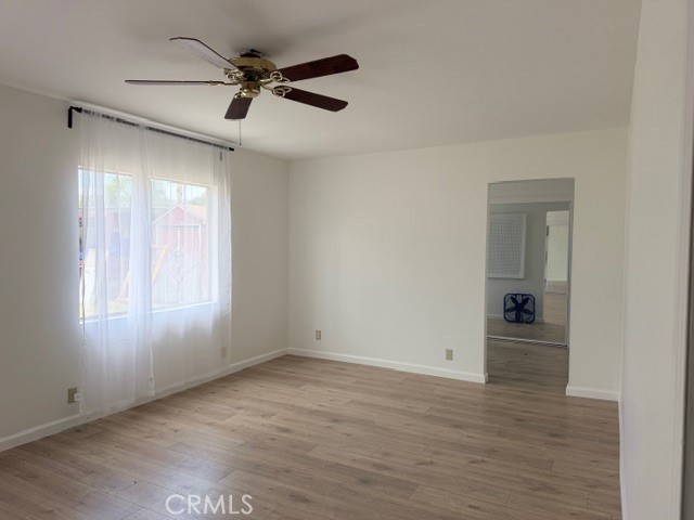 29410 Watson Property Photo 32