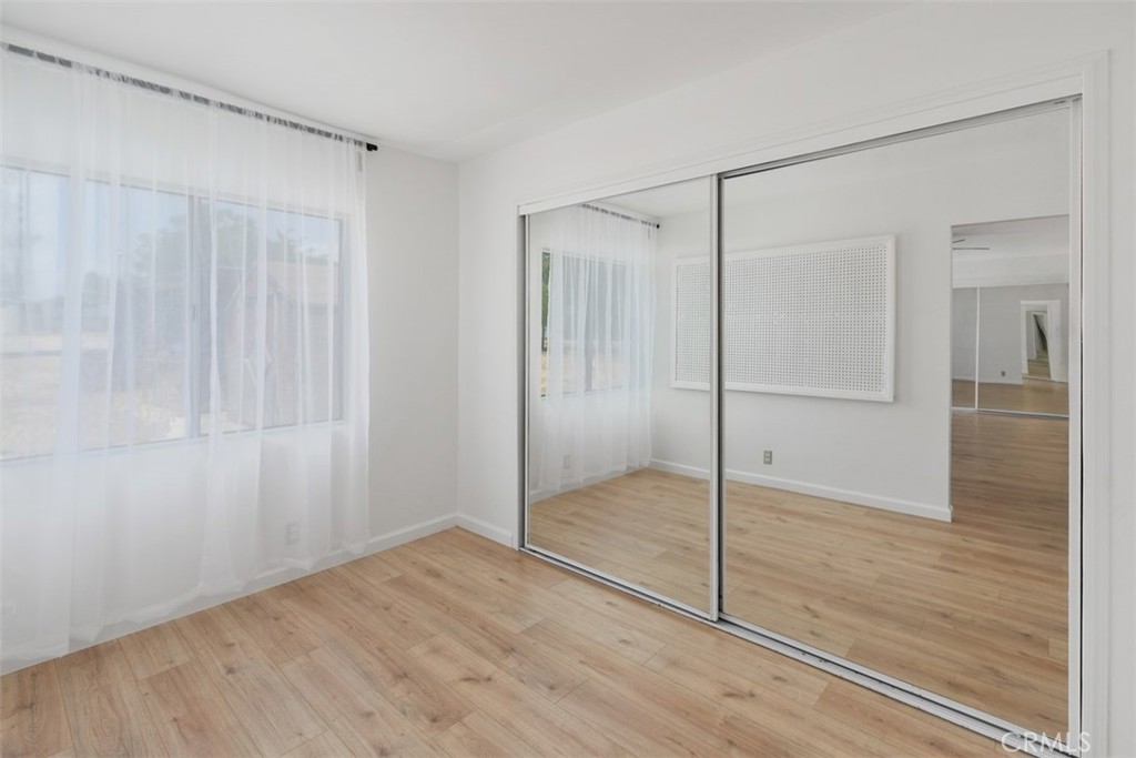 29410 Watson Property Photo 33