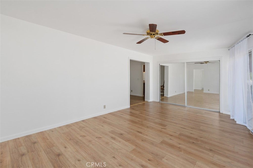 29410 Watson Property Photo 34