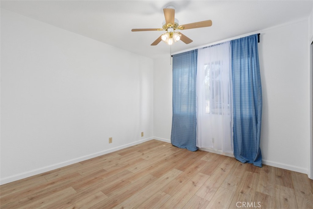 29410 Watson Property Photo 35