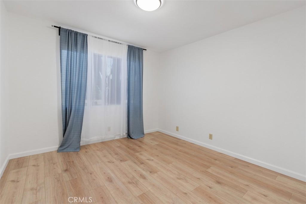 29410 Watson Property Photo 37