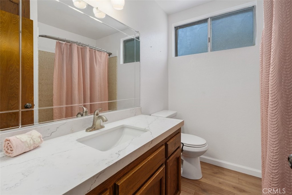 29410 Watson Property Photo 38