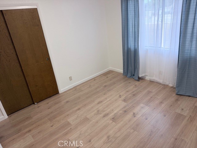 29410 Watson Property Photo 39