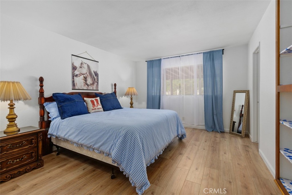 29410 Watson Property Photo 40