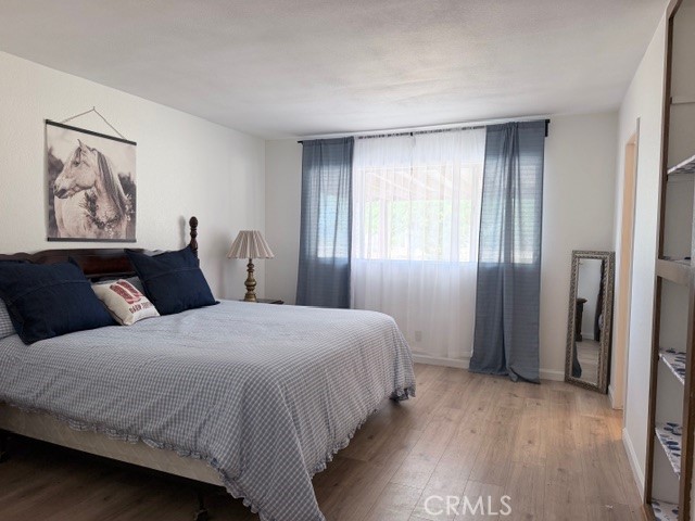29410 Watson Property Photo 41