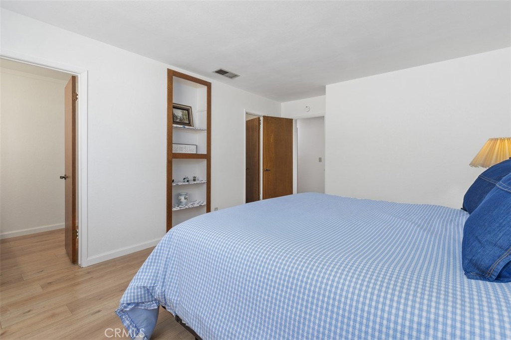 29410 Watson Property Photo 42