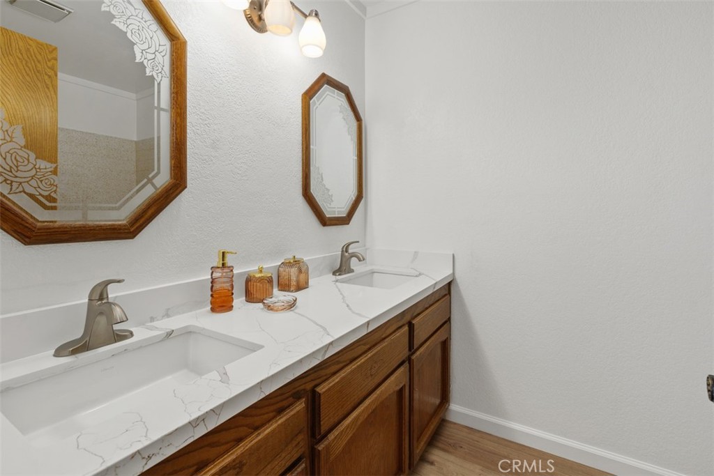 29410 Watson Property Photo 43