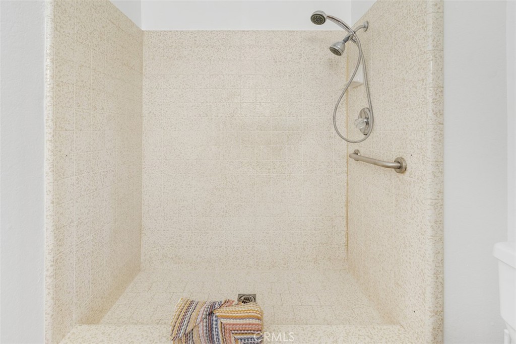 29410 Watson Property Photo 44