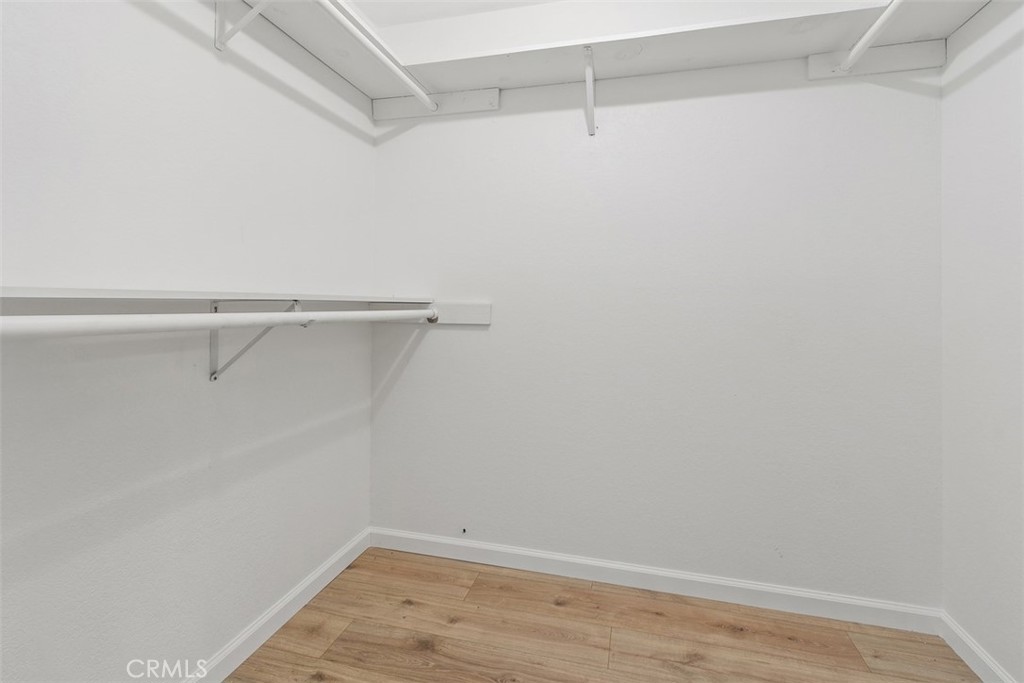 29410 Watson Property Photo 45