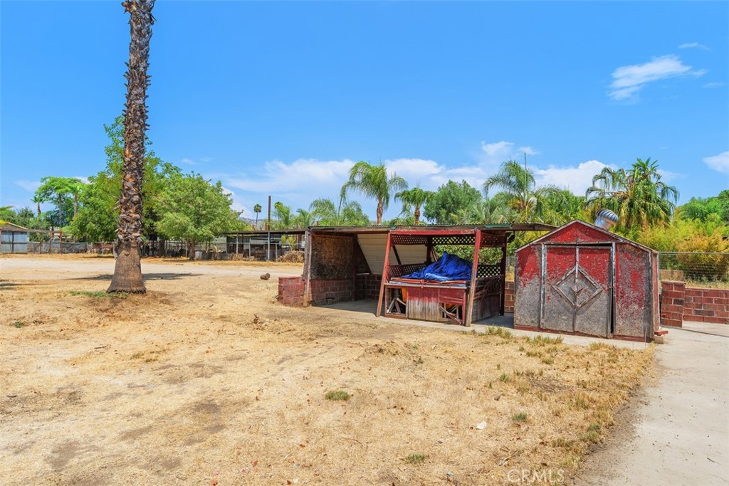 29410 Watson Property Photo 46