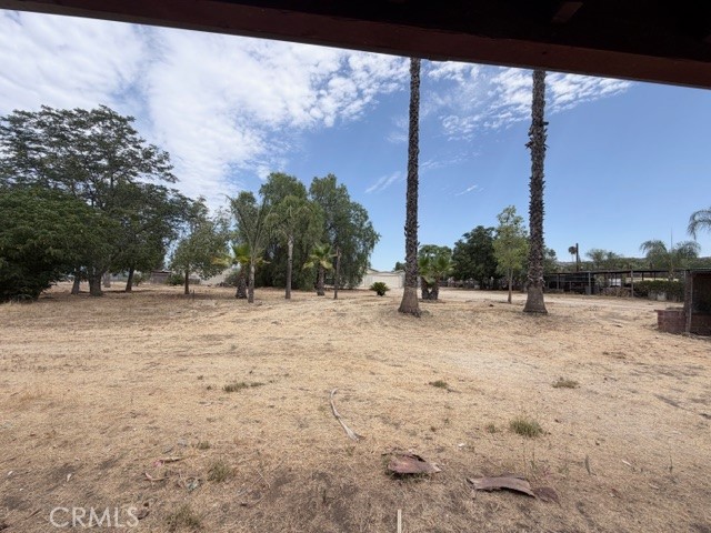 29410 Watson Property Photo 47