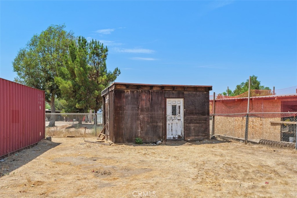 29410 Watson Property Photo 48