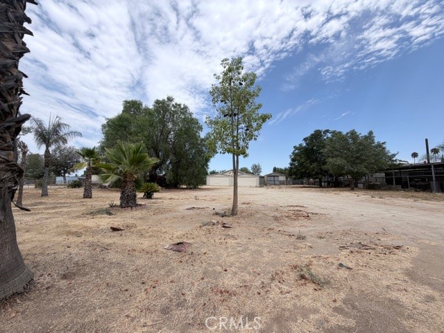 29410 Watson Property Photo 49