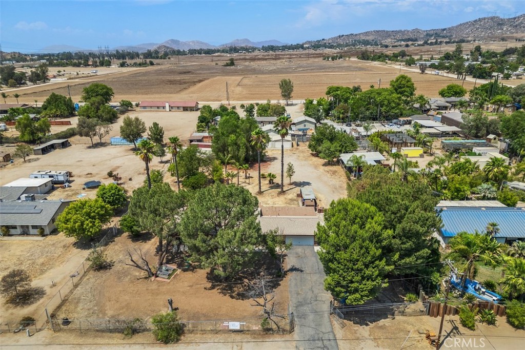 29410 Watson Property Photo 50