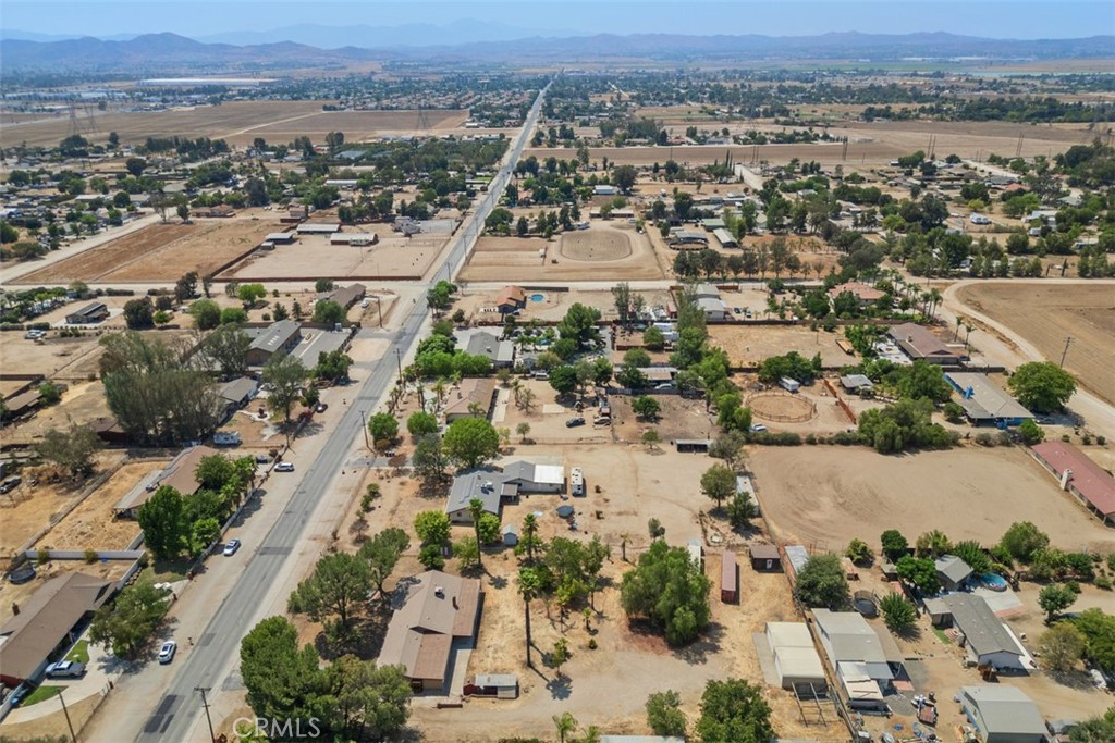 29410 Watson Property Photo 51