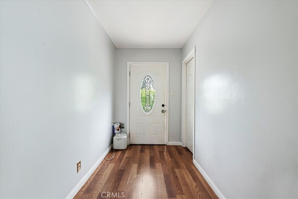 3529 10th Avenue Property Photo 5