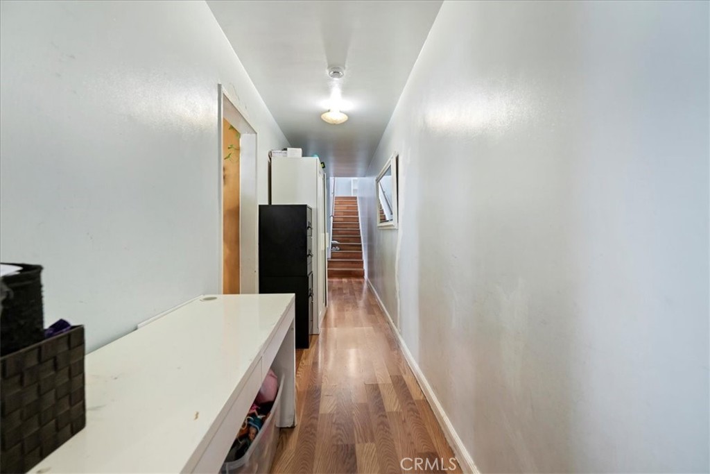 3529 10th Avenue Property Photo 12