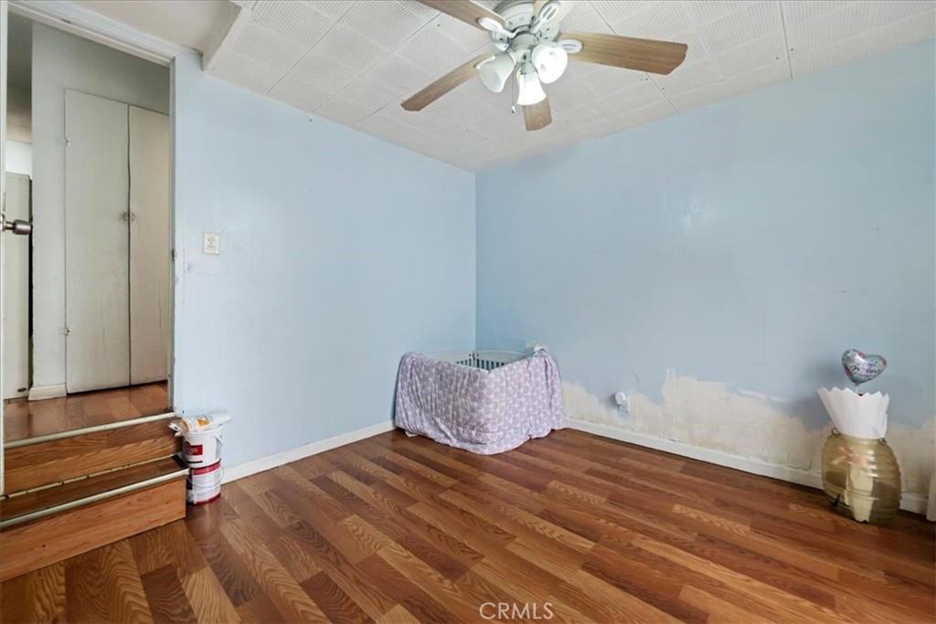 3529 10th Avenue Property Photo 15