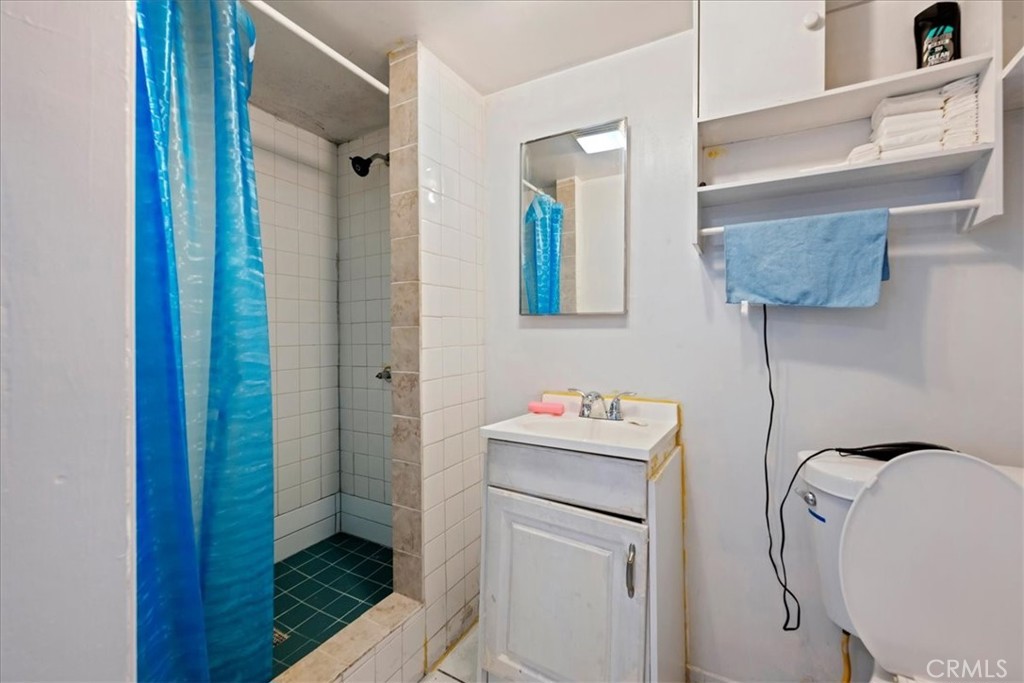 3529 10th Avenue Property Photo 26