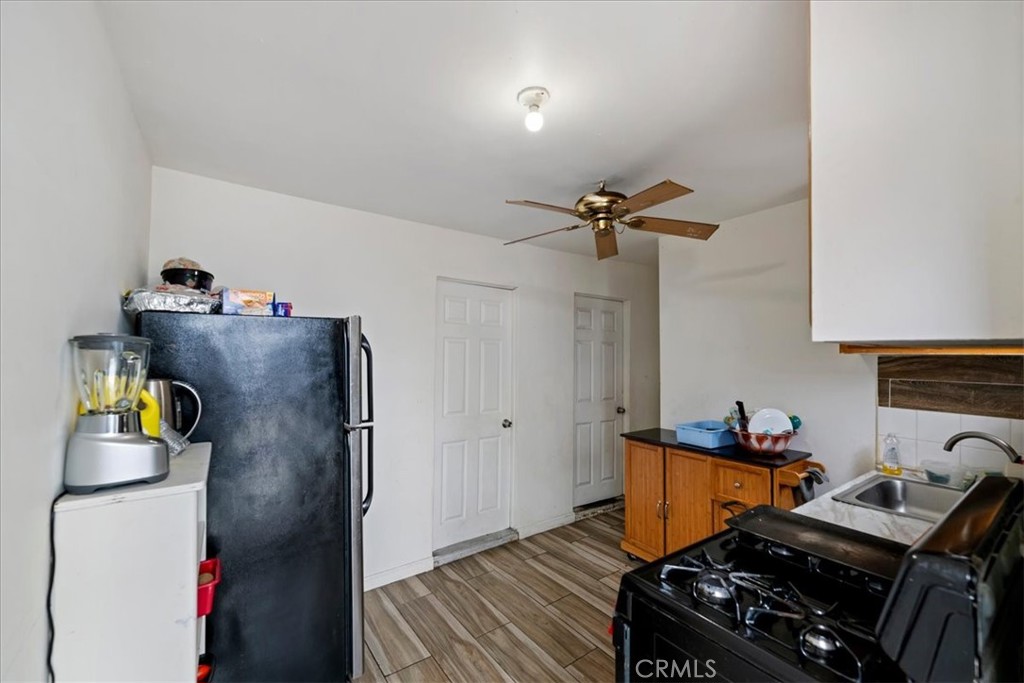 3529 10th Avenue Property Photo 29