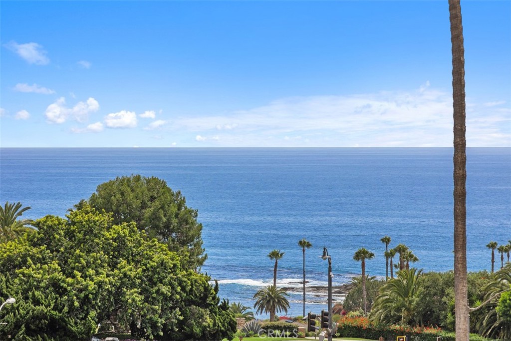 30802 Coast D12 Property Photo 1