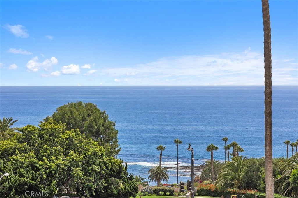 30802 Coast D12 Property Photo 1