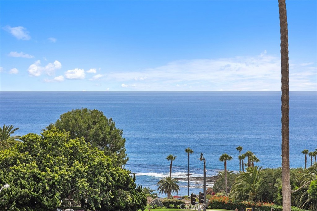 30802 Coast D12 Property Photo 1