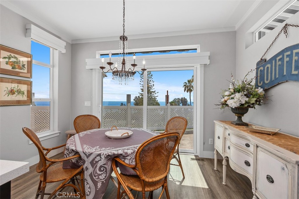 30802 Coast D12 Property Photo 10