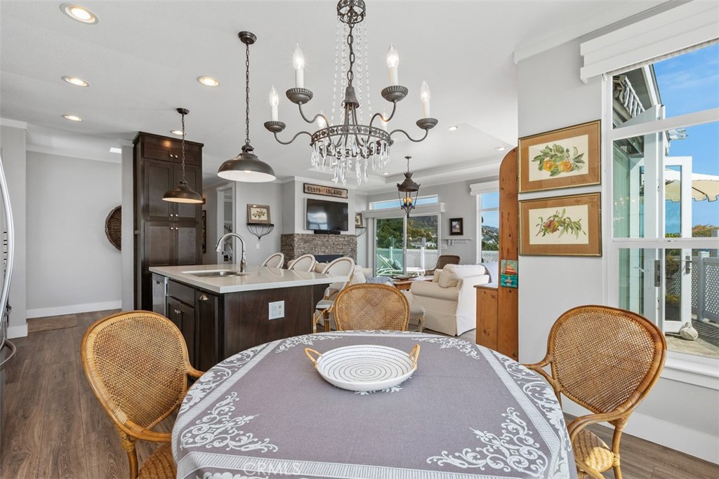 30802 Coast D12 Property Photo 13