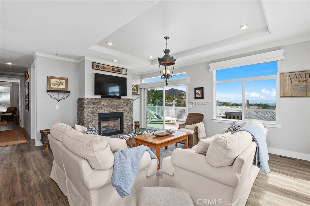 30802 Coast D12 Property Photo 14