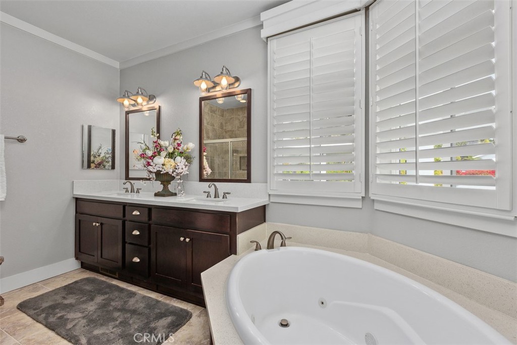 30802 Coast D12 Property Photo 18