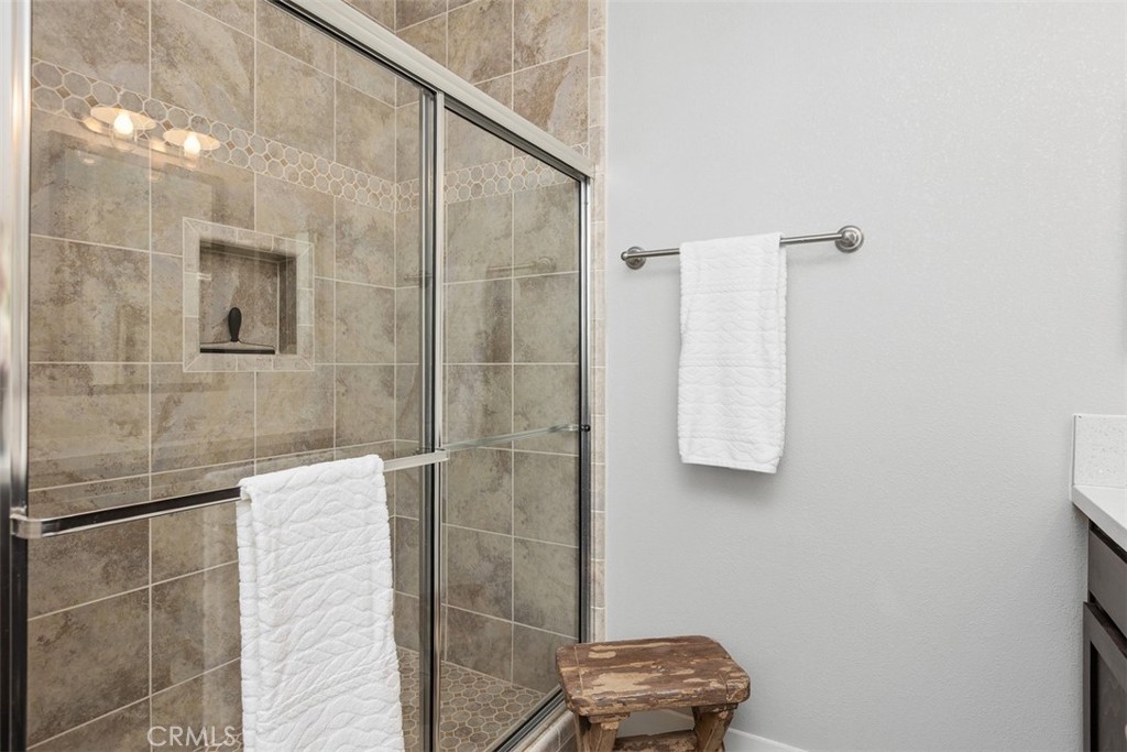30802 Coast D12 Property Photo 19