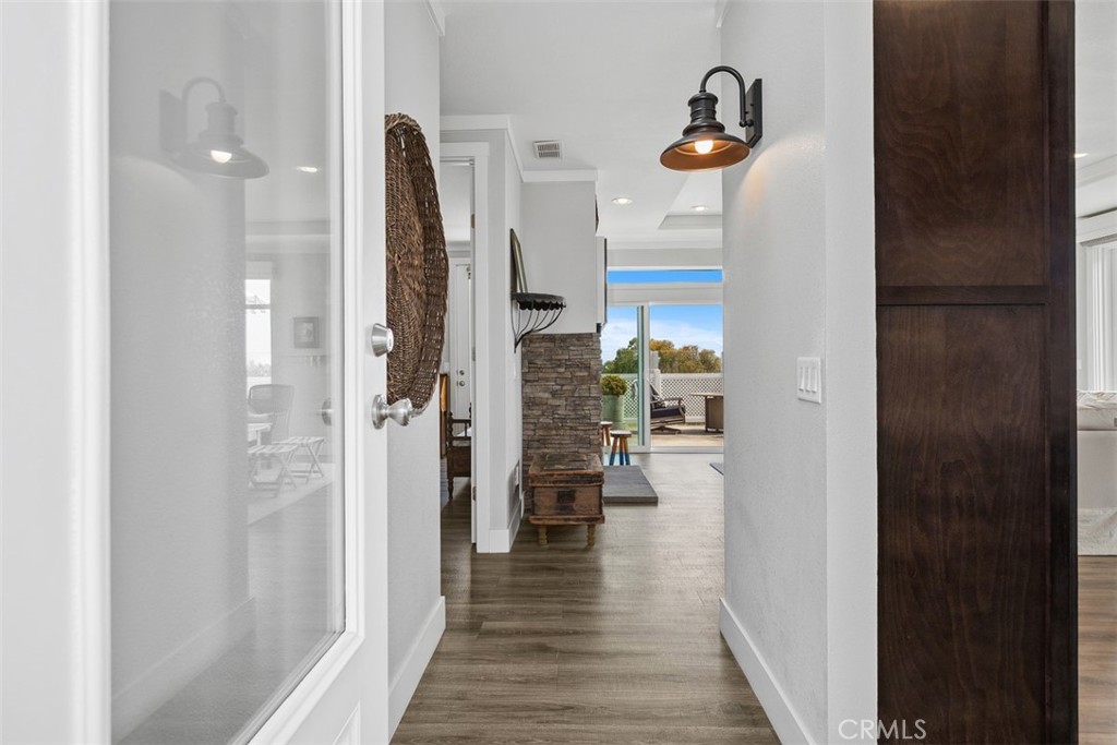 30802 Coast D12 Property Photo 23