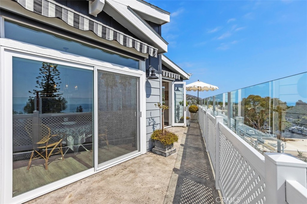 30802 Coast D12 Property Photo 26