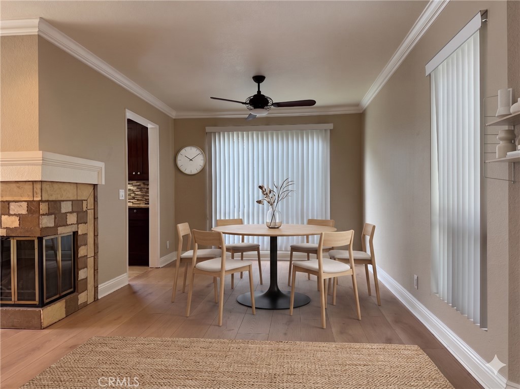 49 Clover Property Photo 7