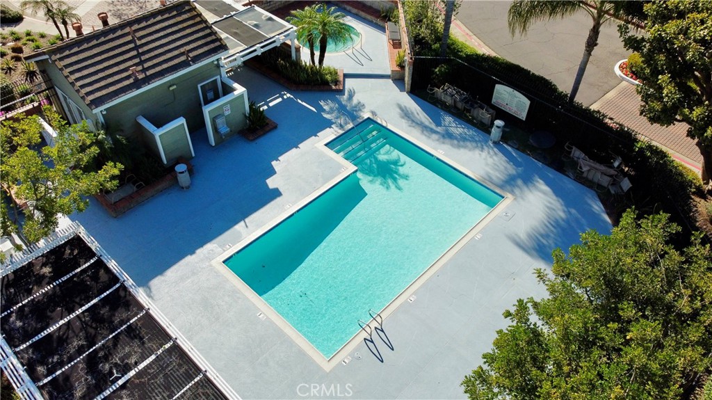 49 Clover Property Photo 15