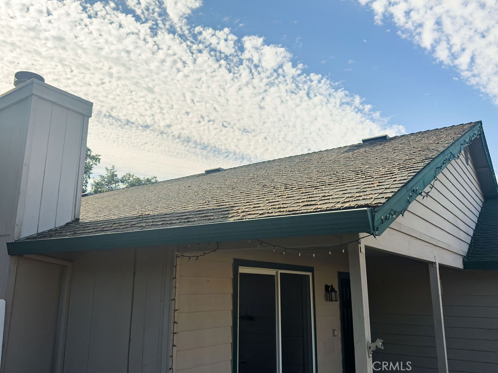 540 Fairview Drive Property Photo 2