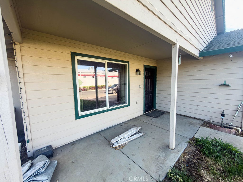 540 Fairview Drive Property Photo 3