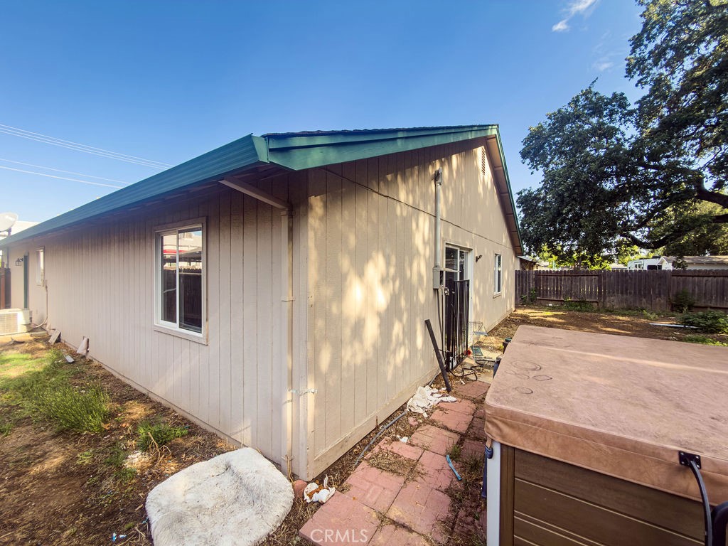 540 Fairview Drive Property Photo 5