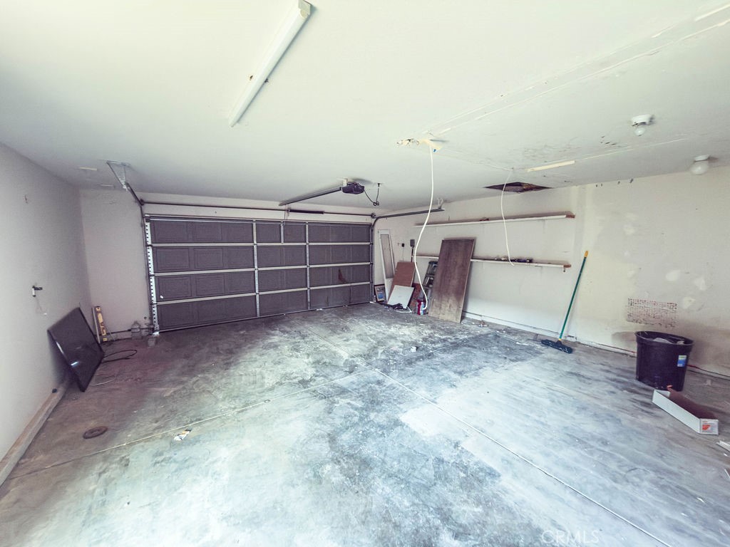 540 Fairview Drive Property Photo 7
