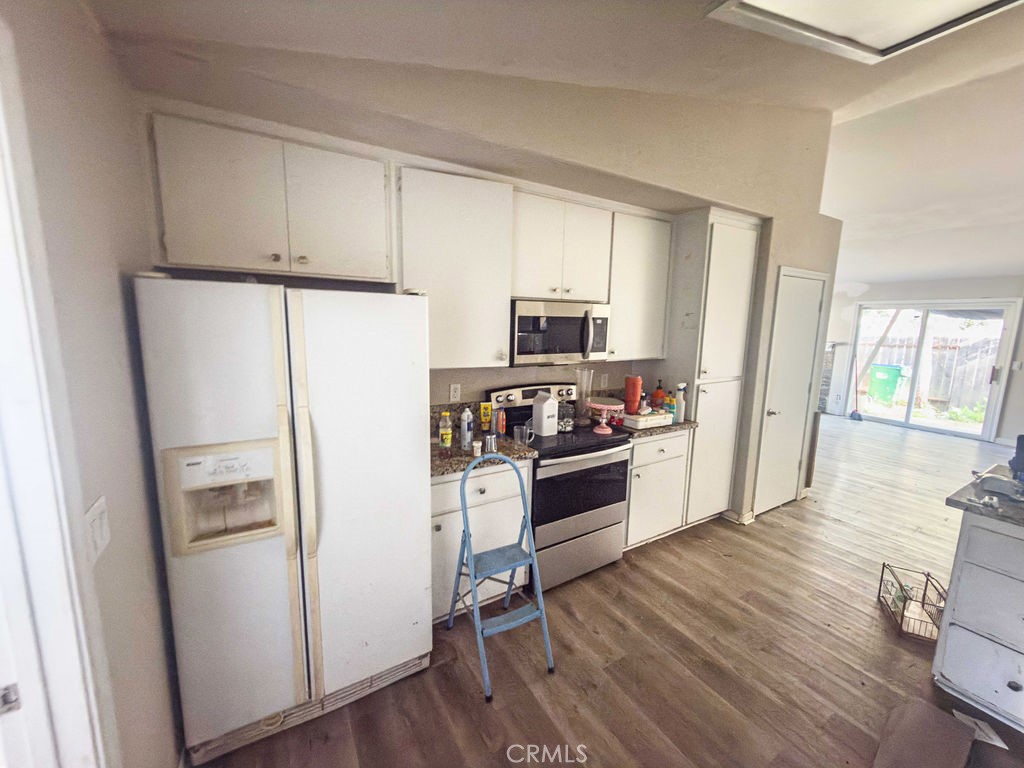 540 Fairview Drive Property Photo 9