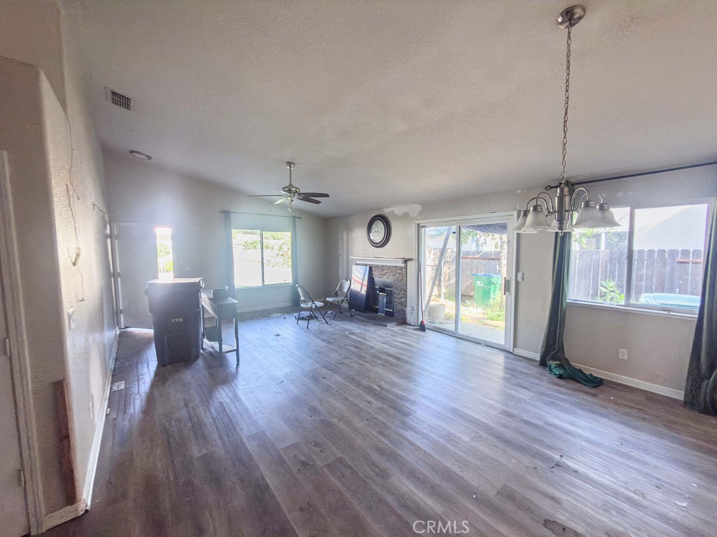 540 Fairview Drive Property Photo 10