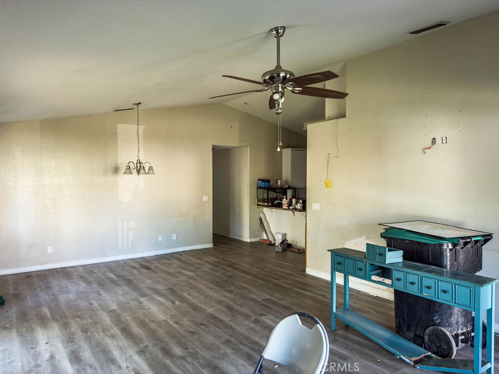 540 Fairview Drive Property Photo 11