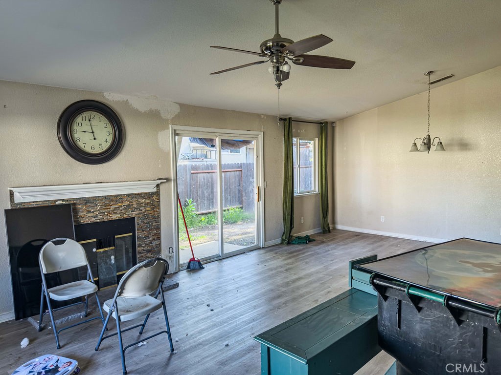 540 Fairview Drive Property Photo 12