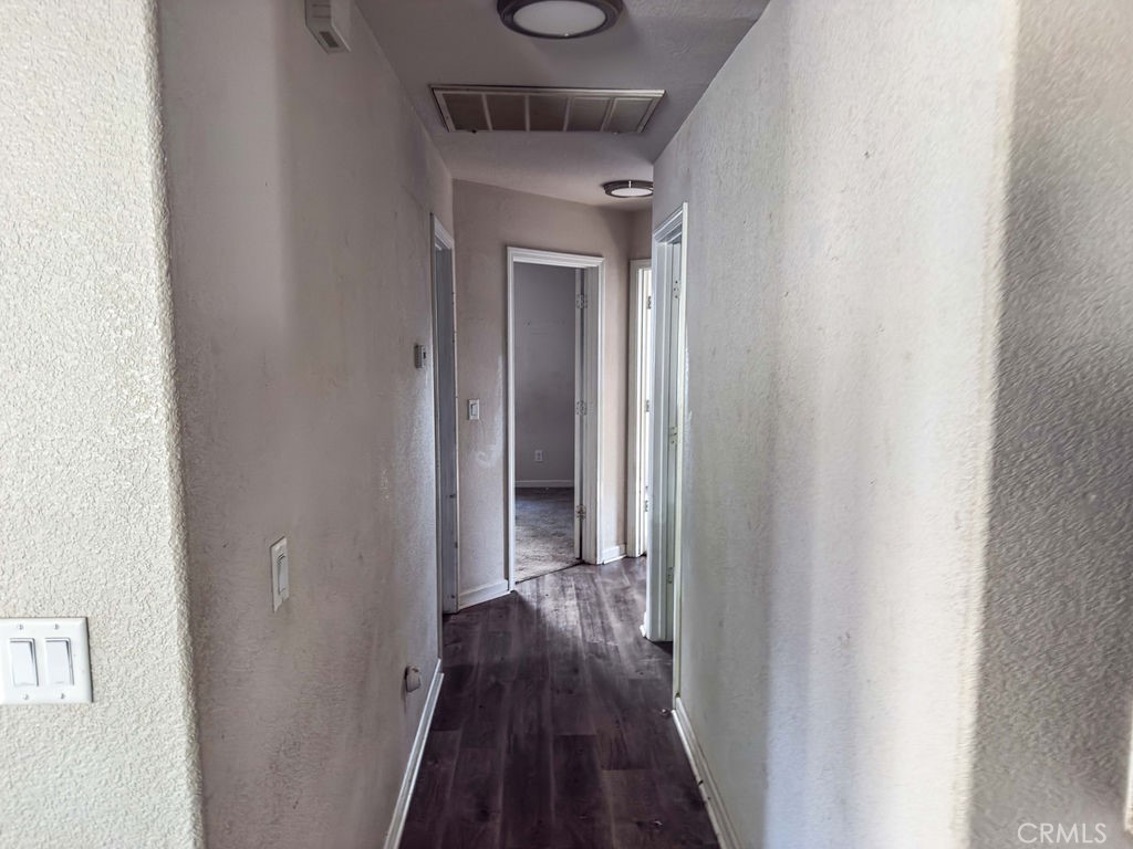 540 Fairview Drive Property Photo 13