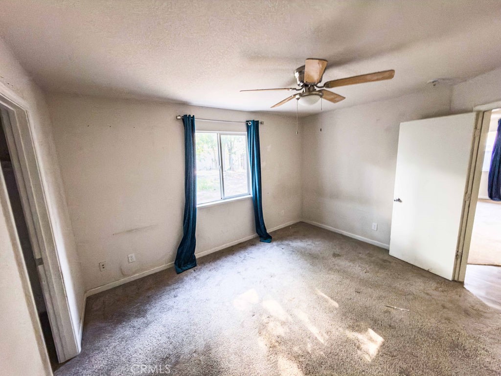 540 Fairview Drive Property Photo 14