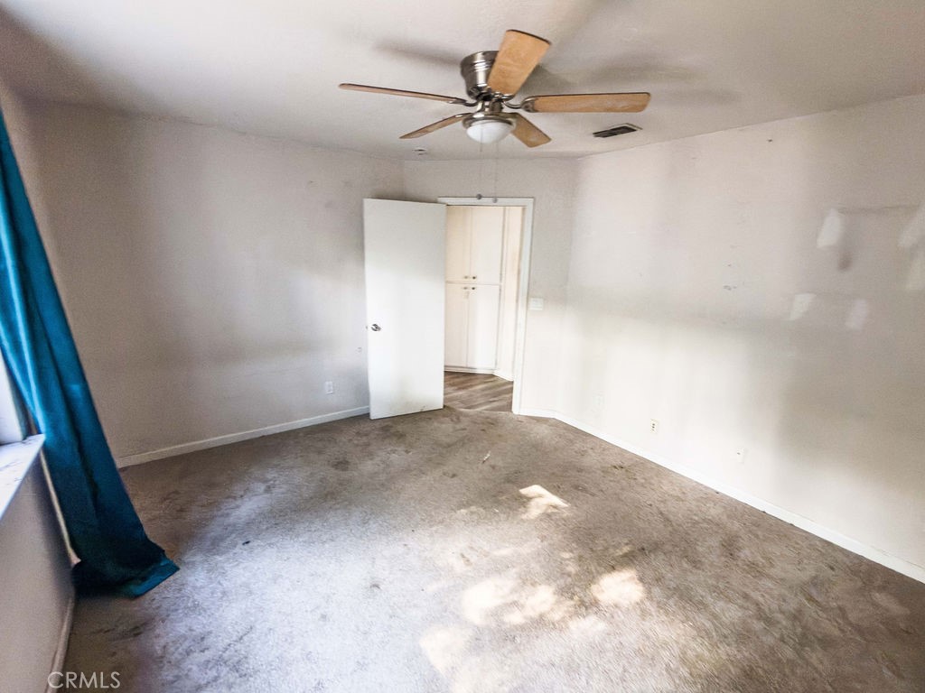 540 Fairview Drive Property Photo 15