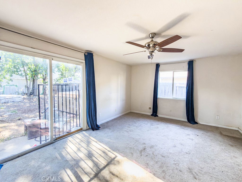 540 Fairview Drive Property Photo 16