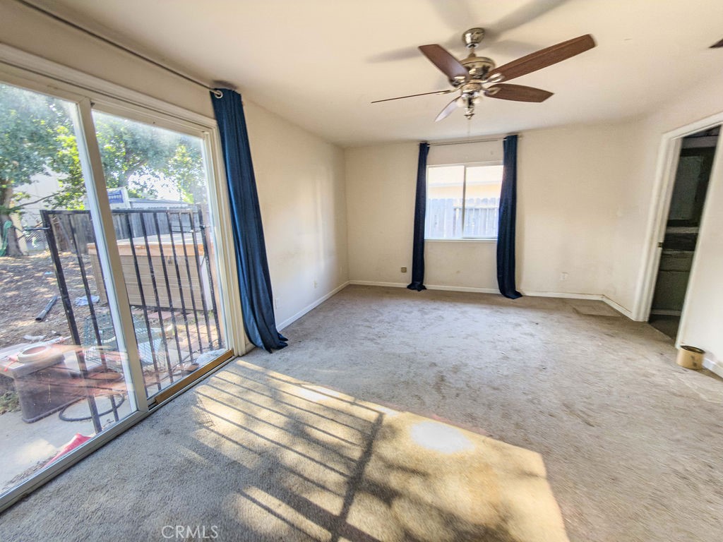 540 Fairview Drive Property Photo 17